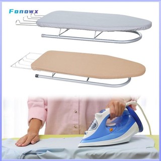 Trang chủ Bàn ủi Bàn ủi Bàn ủi Quần áo bằng sắt có thể mở rộng Bàn ủi Bàn ủi Bàn ủi cho phòng