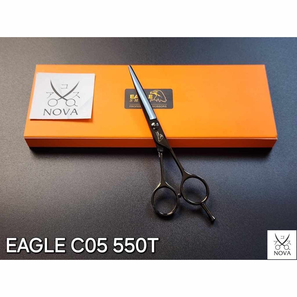 Eagle - Kéo cắt mã C05 .