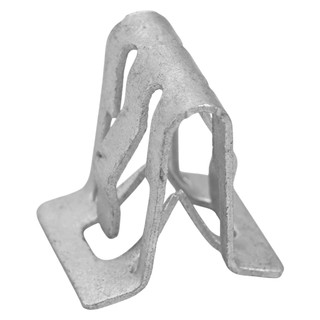 Retainer Clip Replace Applications Automotive Console Dashboard Fixing