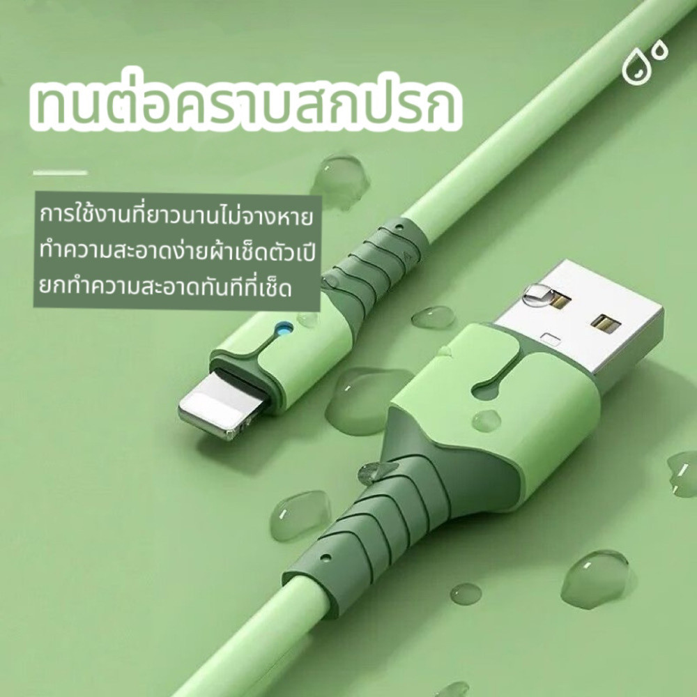 Cáp sạc bện PD USB Type C giá rẻ / đích thực 5A nhanh cho I5 ~ 14pro max