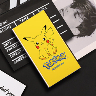 Hộp đựng thuốc lá may mắn hợp kim nhôm siêu mỏng OCXE Hộp đựng đồ kim loại nắp trượt tự động sáng tạo Hộp đựng thuốc cầm tay chống áp suất cá nhân tùy chỉnh in Ảnh Quà Tặng