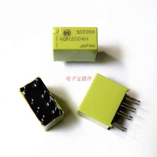 Rơle AGN2004H AGN2004H-K PANASONIC (PANASONIC)