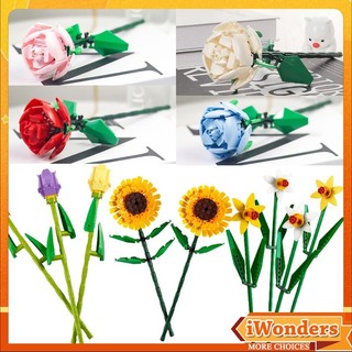  Ý Tưởng Bó Hoa Hồng Mặt Trời Tulip Sáng Tạo Hoa Khối Xây Dựng Hoa Vĩnh Cửu Trang Trí Ngày Lễ Tình Nhân Quà Tặng Ngày Của Mẹ 