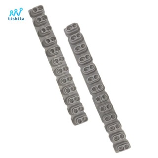 Bàn phím cao su dẫn điện Thay thế các nút sửa chữa cho đàn Organ điện tử