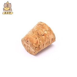 [ADP]10 Nút Bần Đậy Chai Rượu Vang