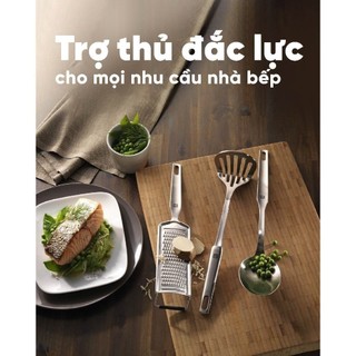 Muỗng múc canh ZWILLING Pro