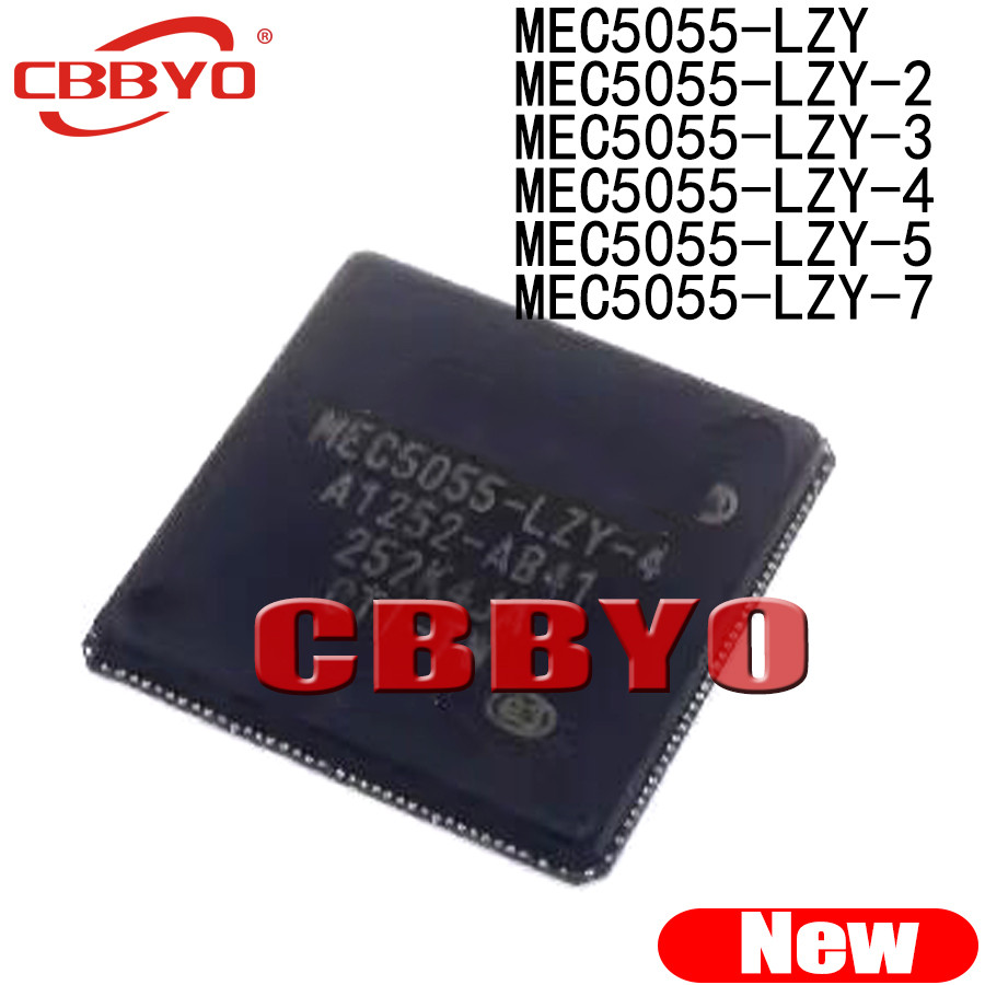 2 chiếc hoàn toàn mới MEC5505-LZY MEC5505-LZY-2 MEC5505-LZY-3 MEC5505-LZY-4 MEC5505-LZY-5 MEC5505-LZ