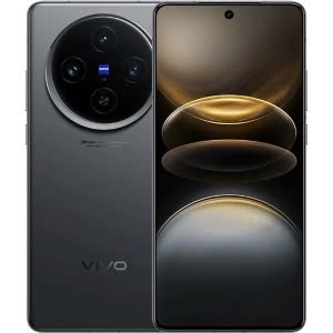 Điện thoại Vivo X100s 5G - Dimensity 9300 Plus ( Bảo hành 3 tháng Lỗi 1 đổi 1) - Giá rẻ - Pap Công Nghệ