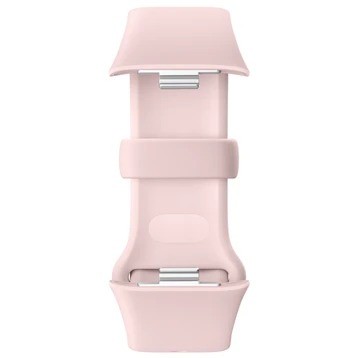 Vòng đeo tay thông minh Xiaomi Mi Band 9 Pro - Bản Quốc Tế Bảo Hành 12 Tháng | BigBuy360 - bigbuy360.vn