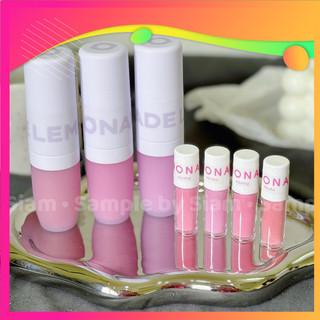 CHIẾT | Má hồng Lemonade dạng kem 0.7gr
