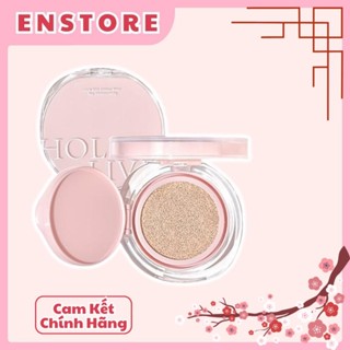   HOLD LIVE  Cushion Hold Live kèm lõi thay thế  HL729  Enstore 