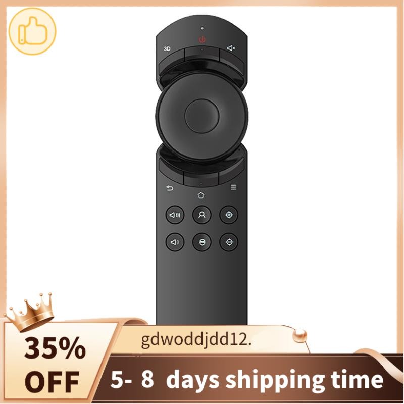 Điều Khiển Từ Xa Đa Năng Cao Cấp Cho H6 A6 J6S N7L N7 J7S J9 U1 S21 S2 S3 S60 J6 G1 G3 T6 E8 V8 C6 X