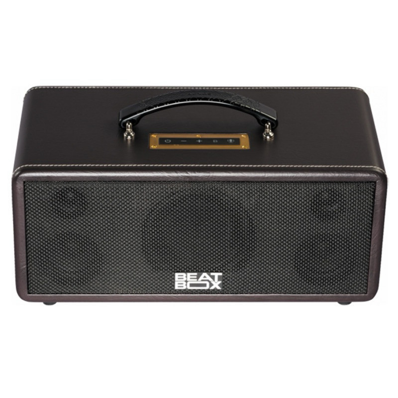 Dàn Karaoke di động Acnos KBeatbox KS361MS - Hàng chính hãng 2024 - BO ELECTRONIC