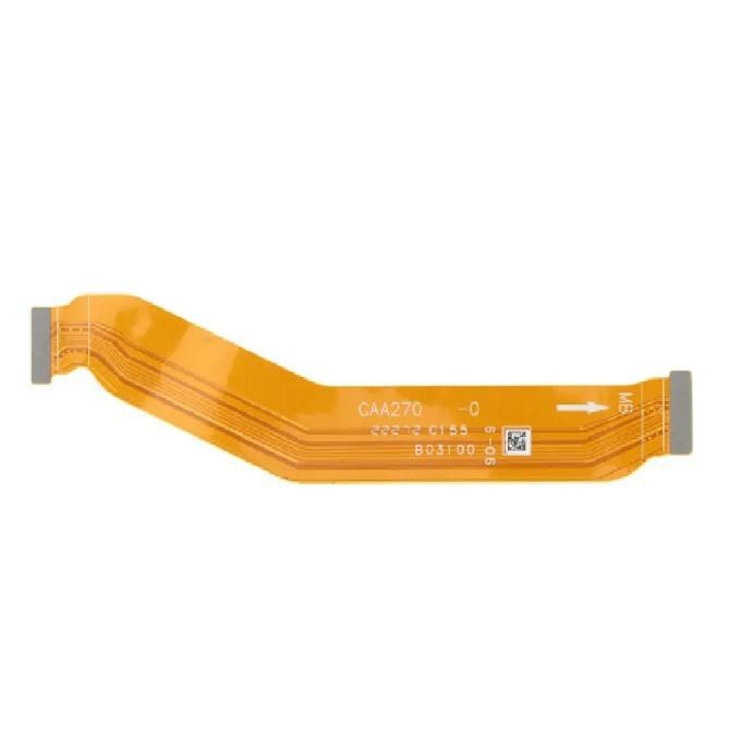 Cáp nối main Oppo A57 2022 hàng zin bóc máy