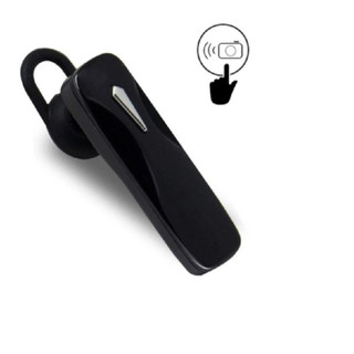 Tai nghe blutooth mẫu mới m139