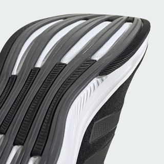Giày Response Super adidas Nữ Đen IG1409