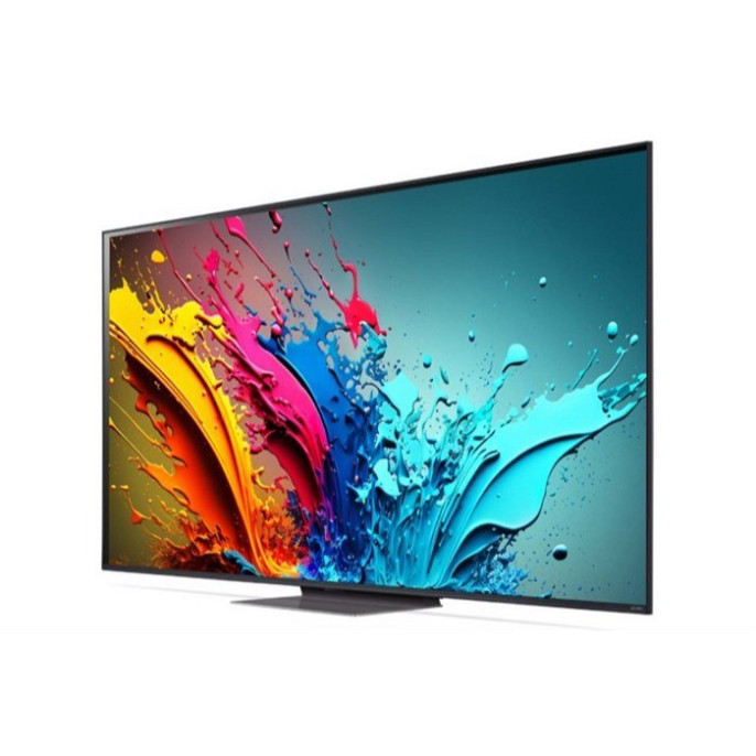 Xả khoSmart Tivi QNED LG 4K 55 inch 55QNED86TSA