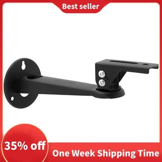 Máy chiếu Mini treo tường Máy chiếu kim loại đa năng Xoay 360° Giá đỡ Giá đỡ máy chiếu Giá đỡ máy chiếu Giá đỡ máy chiếu cho máy ảnh YG400 RD805 Camera quan sát IP