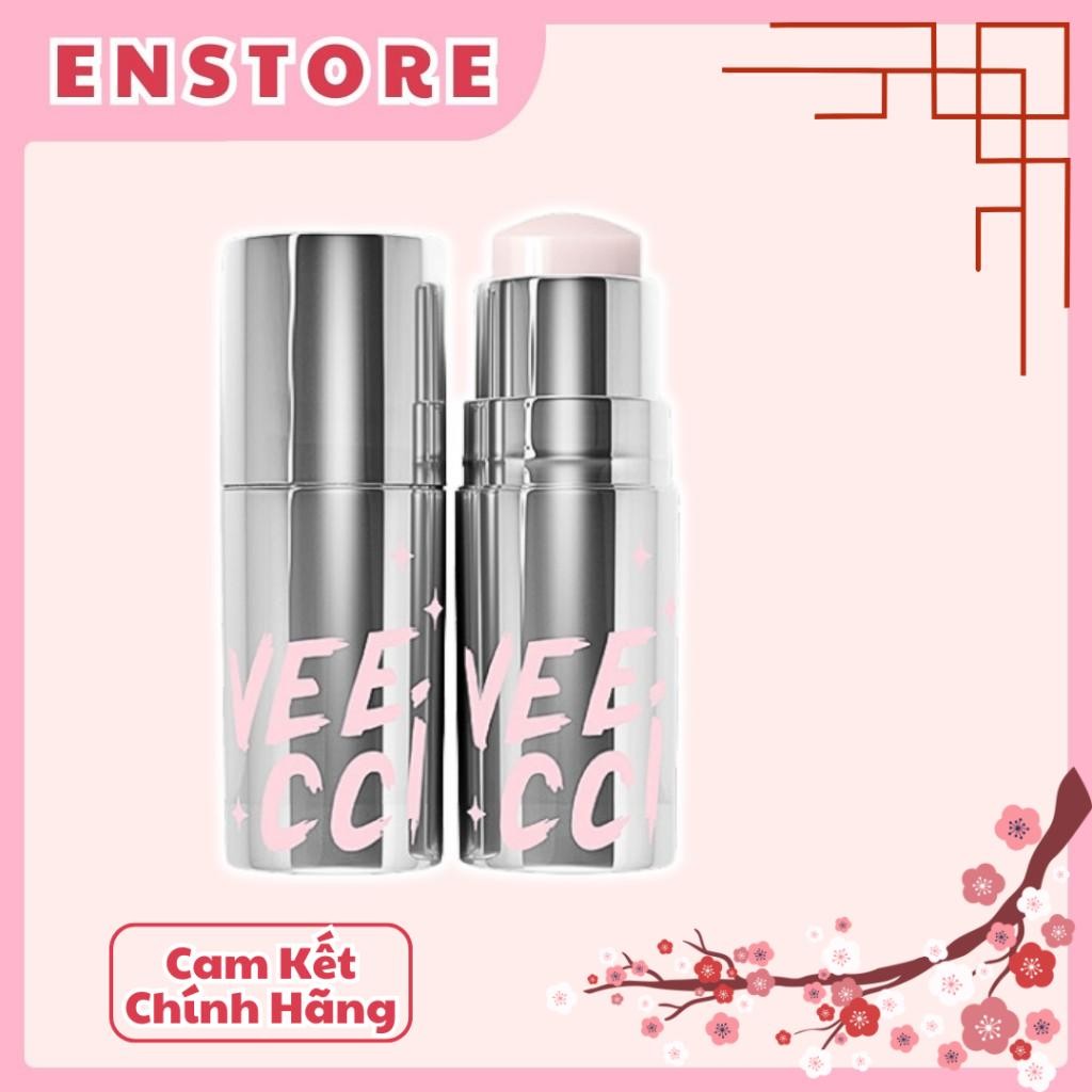 [VEECCI] Highlight Veecci dạng thỏi 5g Enstore