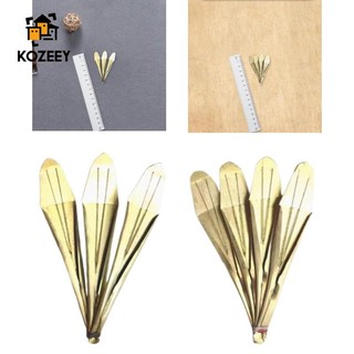Hàm Harp Harmonica Đồng Quà Tặng Chuyên Nghiệp Yi Quốc Gia Miệng Harp Nhạc Cụ Dân Gian Cho Những Người Yêu Âm Nhạc
