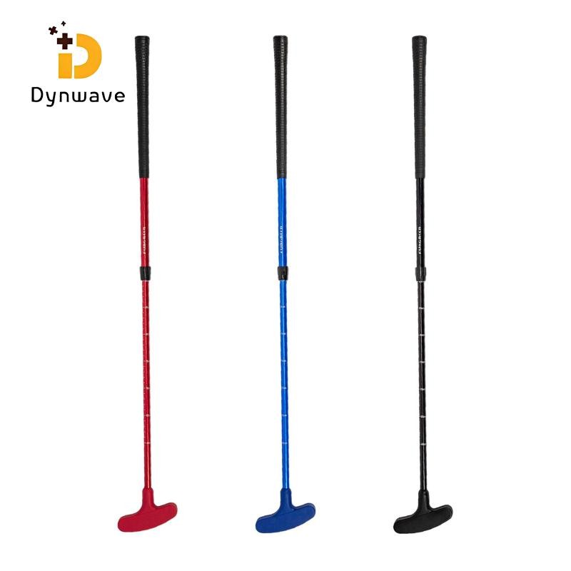 Dynwave Kids Putter for Golf - Putter Golf di động có cân - Youth Junior Golf Putter -Kids Golf Club