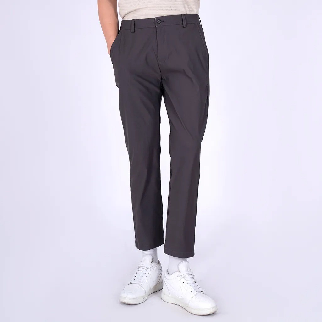 PT2000 FASHION - Quần kaki nam (NJ-665)