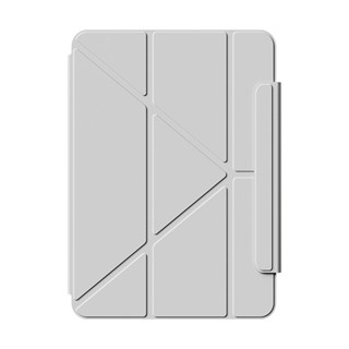 Ốp từ tính hình cho iPad Air 7 6th 11 inch M2 Air M3 13 2025 Pro 11 13 M4 2024 Gen 10th 10.9 Air4 Air5 10.9 12.9