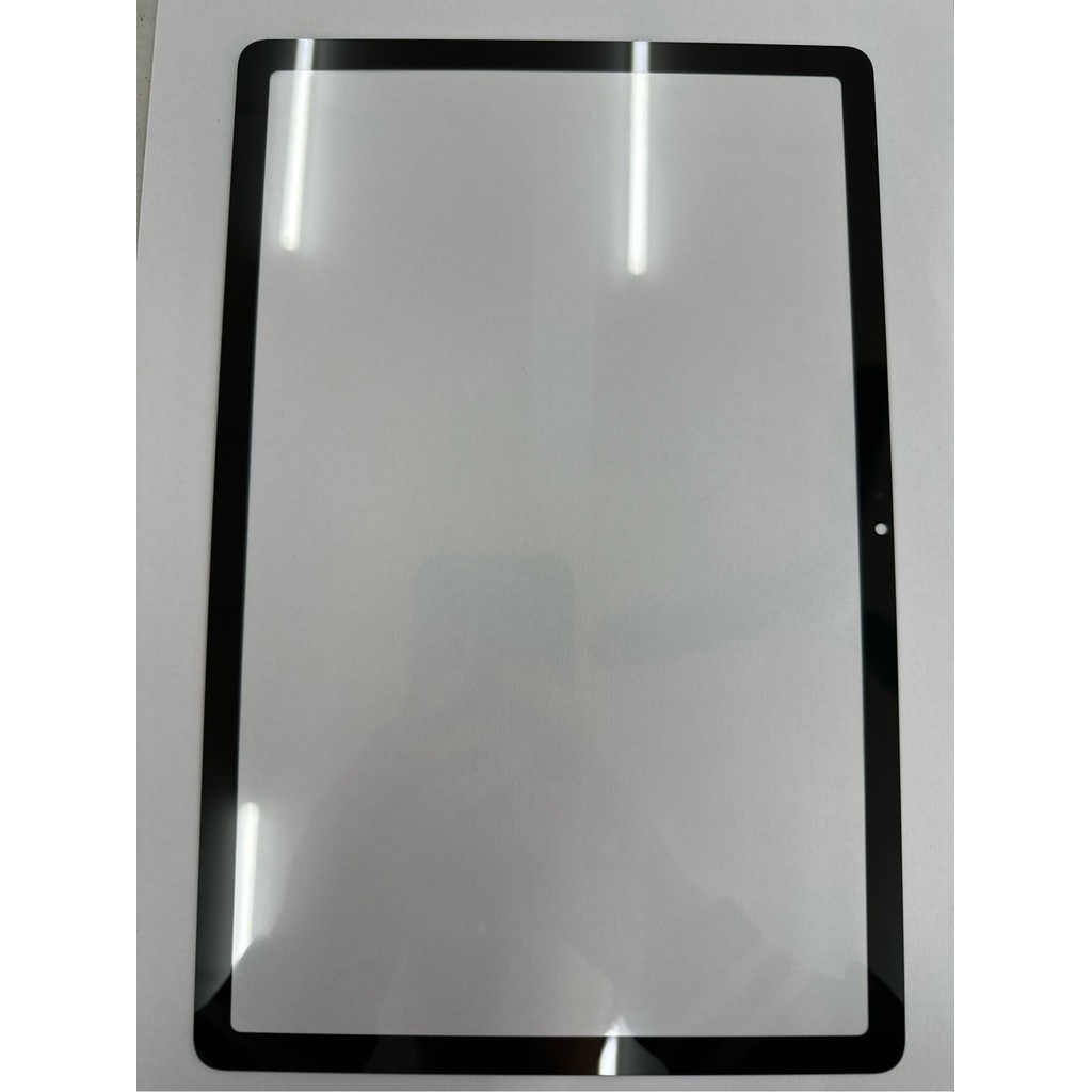 kính samsung tab a9+/a9 plus/x210/x215/a11 plus liền keo