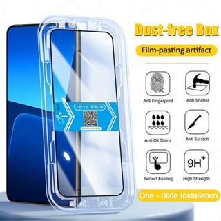 Kính Cường lực Full Màn Cho Samsung Galaxy A05 A06 A16 A26 A36 A56 A15 A25 A35 A55 A20 A30 A50 A22 A32 A13 A23 A53 A73 A14 A24 A34 A54 A31 A51 A71 A52 A72 A53 S20 S24 FE