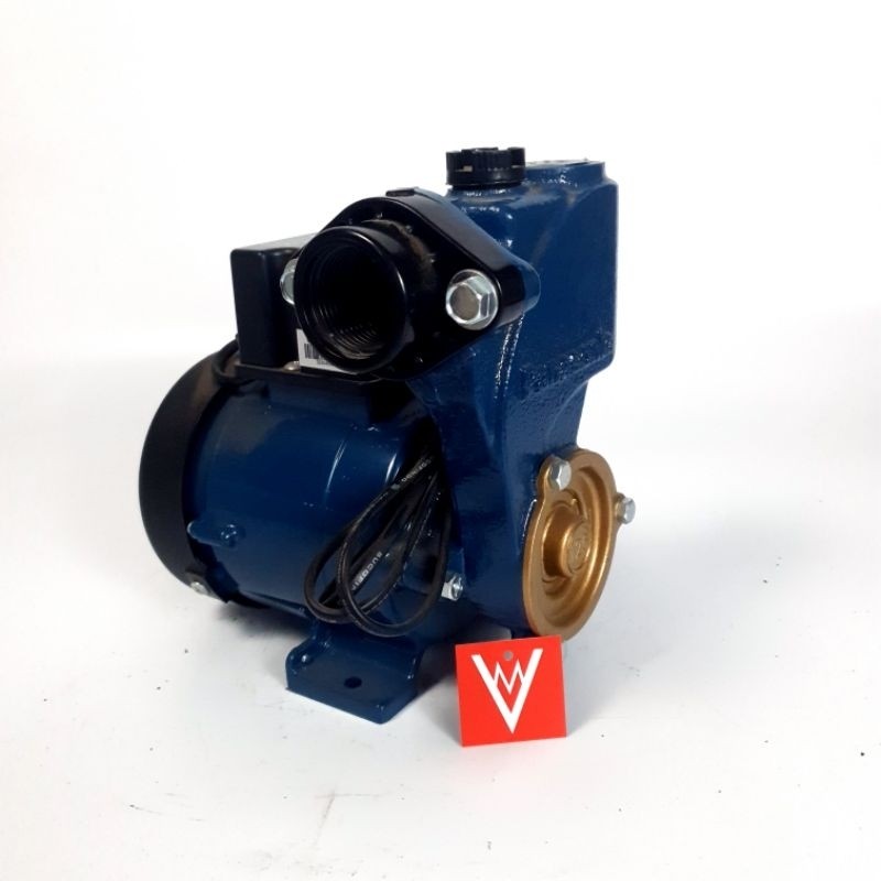 Máy bơm nước Panasonic GP-129JXK-NV5