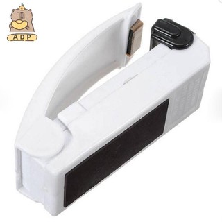 [ADP]Máy Hàn Miệng Túi Thực Phẩm Mini
