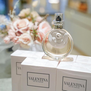 Nước hoa nữ tính Valentina edp 100ml