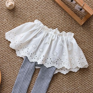 0-2 Tuổi Sơ Sinh Bé Gái Nơ Ren Xì Hơi Rèm Cotton Đa Năng Váy Trẻ Sơ Sinh