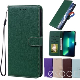 Dành Cho Xiaomi Redmi 15C 15 a5 14C A4 13C 13X A3 Note 14 13 12C 12 12s 11 11s 10 10s Pro Plus Max 5G Bao Da Lật Nam Châm Đứng Ví Điện Thoại