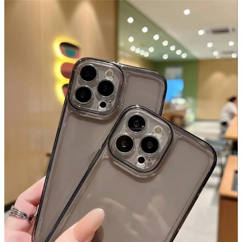 Vỏ Mềm SAMSUNG A14 4G A14 5G A06 A16 5G A14 LITE A33 5G A32 4G A53 5G A54 M31S M53 5G J7 PREM A03 A0