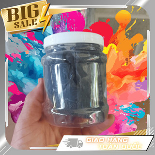  Keo Dính Chim - Keo Bẫy Chim Sẻ Cu Gáy Chào Mào Siêu Dính Chất Tổng Hợp Cao Cấp Lọ 300gr - Chemeng Store 