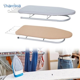 Bàn ủi tại nhà Bàn ủi Bàn ủi cho Bàn ủi quần áo