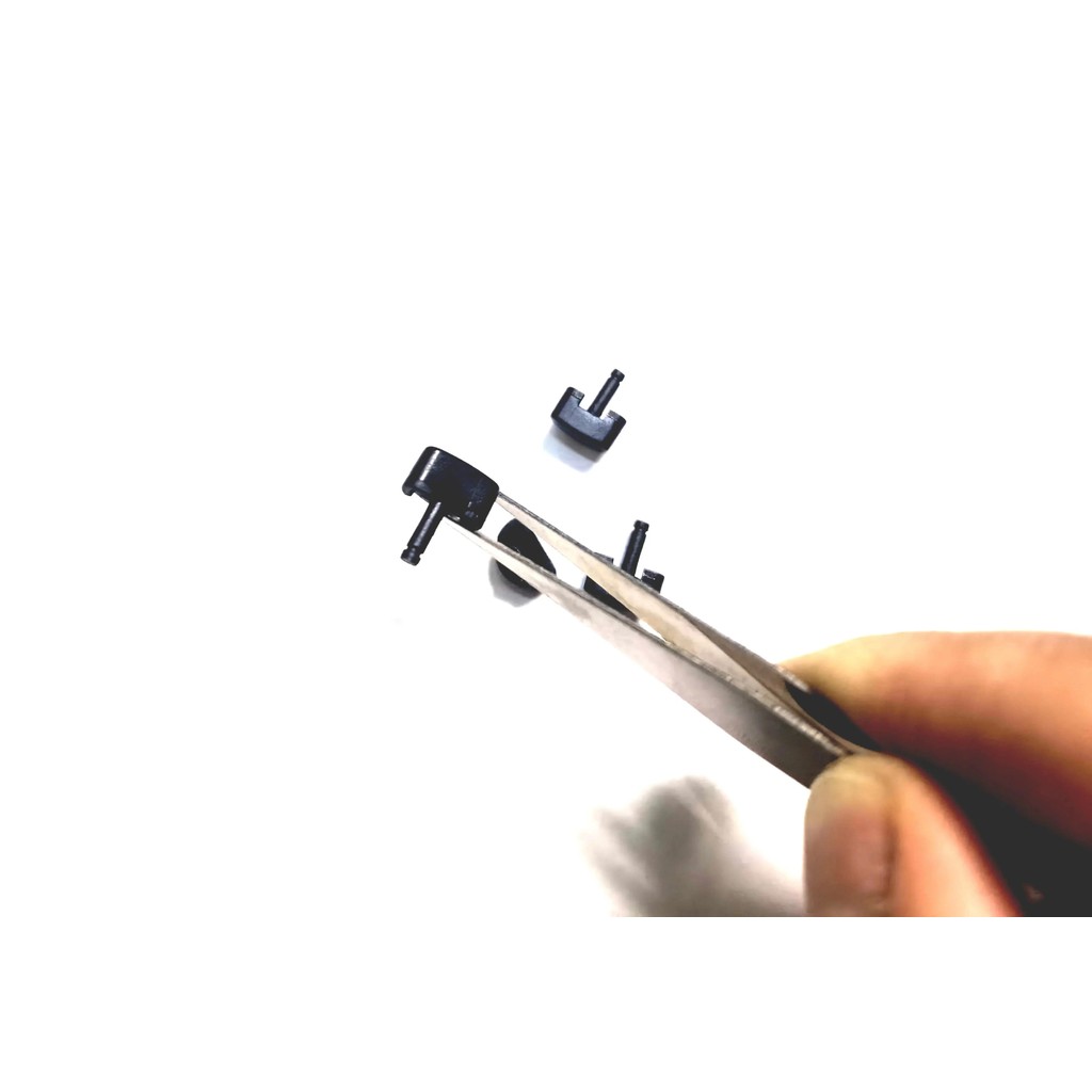 1 Cái Cho Nikon D3500 D5500 D5600 Phía Trước Nút Camera Thay Thế Linh Kiện Sửa Chữa