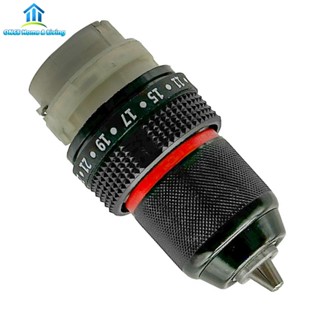 [Oncem] 1 Thay Thế Cho Hộp Số Máy Khoan Hộp Số Bosch Cho Bộ Phận Dụng Cụ Điện Hộp Số