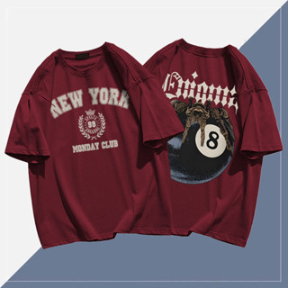  Áo phông nam Local Brand BEEYANBUY oversized TEE áo thun cổ tròn form rộng BOXY unisex cổ tròn áo boy phố 1k unisex-L000398 20241227 