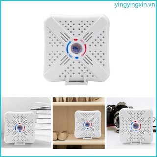 Máy hút ẩm không khí YIN Máy sấy không khí gia đình Mini Máy hút ẩm chống ẩm Máy sấy nhựa Máy hút ẩm thấm hút ẩm
