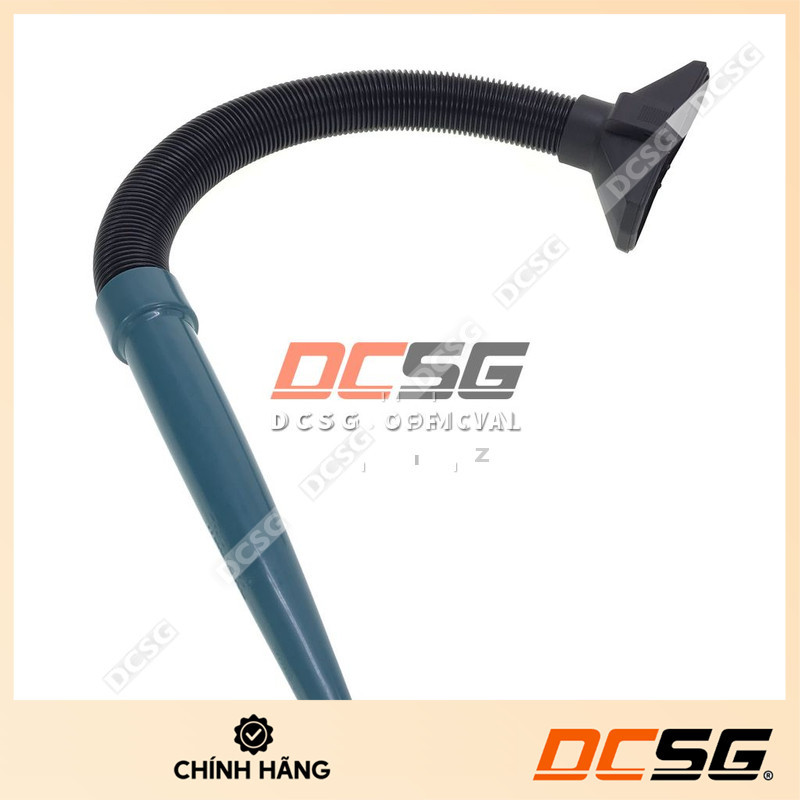 Đầu thổi khe mềm xanh 640mm Makita 140J64-3 cho CL121DZ | DCSG Store