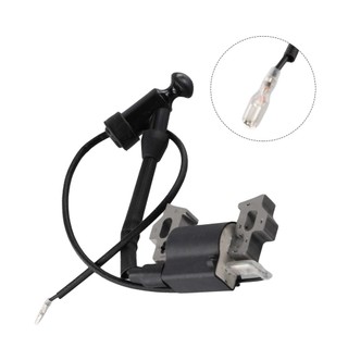Thay thế cuộn dây đánh lửa 1 phụ kiện bền cho Honda GX340 GX390