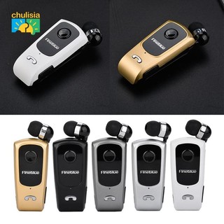 Tai nghe Bluetooth Tai nghe Tai nghe thể thao Tai nghe Tai nghe rảnh tay