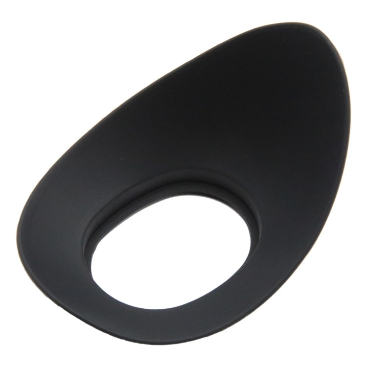Dành cho máy ảnh Sony HXR-NX100 / Eyecup