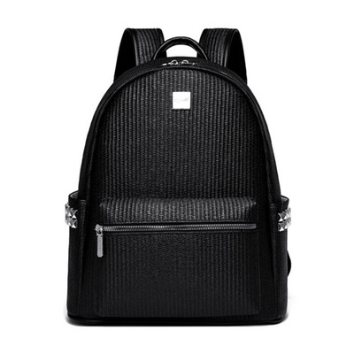 Balo da nam - nữ  để vừa laptop 14 in phong cách mới – BEE GEE BLNN9145