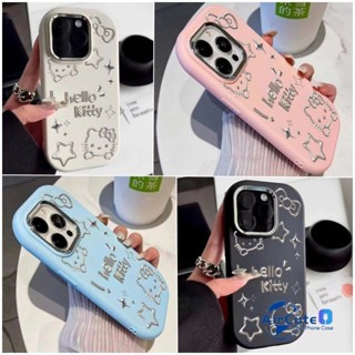 Ốp lưng OPPO Reno 13F 13 12F 12 11 11F 8 8T 8Z 7 7Z 6 6Z 5 5F 4 2F 4G 5G Reno11 F Reno11F Reno8 T Z Reno8T Reno8Z Reno7 Reno7Z Reno6 Reno6Z Reno5 Reno5F Reno4 Reno2 F Reno2F Macaron Color Bow Kitty Big Camera Metal Lens Frame Soft Case