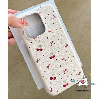 Dành Cho Oppo A5X A18 A38 A60 A5i A3 A5 Pro A57 A15s A15 A7 A5s A3X A9 A55 A35 A5 A74 A54 A16S A16 A53 A52 A95 A12 A17 A3s A76 A77 A31 A79 A1K A78 A58 A17K Reno 14F Ốp lưng nơ anh đào 12F