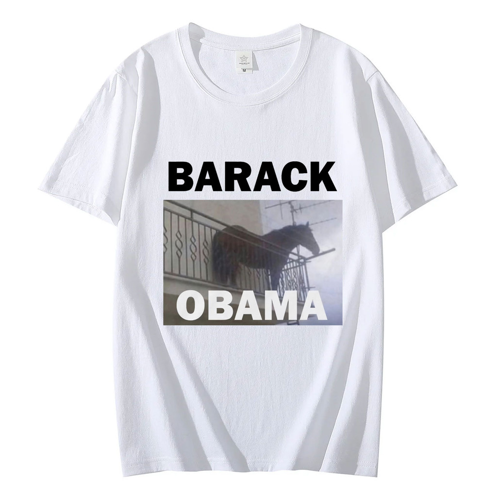 2025 Bánh quế cho bạn bè Ngộ nghĩnh Juan Meme Graphic Áo Nam Nữ Thoải Mái Áo Thun Tay Ngắn Bông Tai 