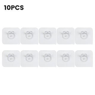 ⭐READY STOCK ⭐5/10/20PCS Shelf Support Peg Cabinet Shelf Support Exquisite Practical[Overseas Products]